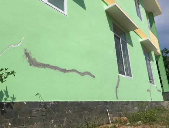 Thông tin từ đường dây nóng